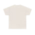 Western New England College Grateful Dead T-Shirt StealieShop